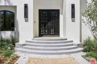 Single Family Residence, 4261 Temma ct, Calabasas, CA 91302 - 4