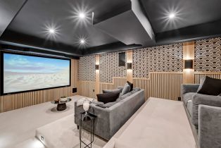 Single Family Residence, 4261 Temma ct, Calabasas, CA 91302 - 19