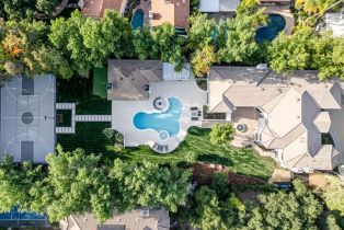 Single Family Residence, 4261   Temma Ct, Calabasas, CA  Calabasas, CA 91302