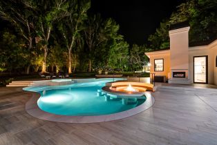 Single Family Residence, 4261 Temma ct, Calabasas, CA 91302 - 44