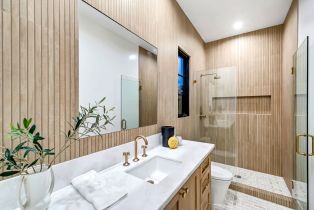 Single Family Residence, 4261 Temma ct, Calabasas, CA 91302 - 36