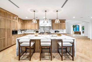 Single Family Residence, 4261 Temma ct, Calabasas, CA 91302 - 15