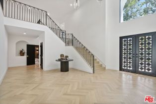 Single Family Residence, 4261 Temma ct, Calabasas, CA 91302 - 6