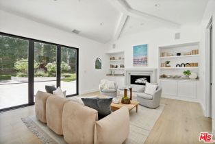 Single Family Residence, 4261 Temma ct, Calabasas, CA 91302 - 49