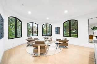 Single Family Residence, 4261 Temma ct, Calabasas, CA 91302 - 26