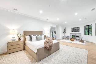 Single Family Residence, 4261 Temma ct, Calabasas, CA 91302 - 27