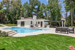 Single Family Residence, 4261 Temma ct, Calabasas, CA 91302 - 50