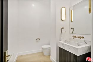 Single Family Residence, 4261 Temma ct, Calabasas, CA 91302 - 38