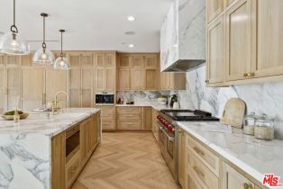 Single Family Residence, 4261 Temma ct, Calabasas, CA 91302 - 16