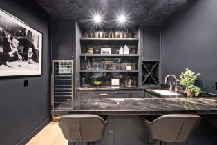 Single Family Residence, 4261 Temma ct, Calabasas, CA 91302 - 24