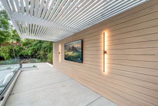 Single Family Residence, 4261 Temma ct, Calabasas, CA 91302 - 47