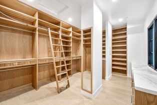 Single Family Residence, 4261 Temma ct, Calabasas, CA 91302 - 33