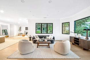 Single Family Residence, 4261 Temma ct, Calabasas, CA 91302 - 29