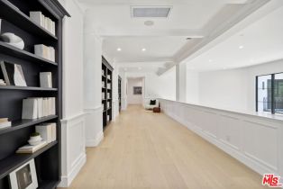 Single Family Residence, 4261 Temma ct, Calabasas, CA 91302 - 35