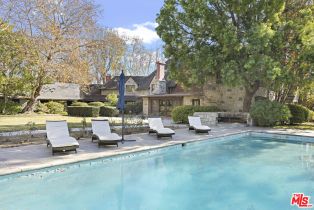 Single Family Residence, 9463 Sunset blvd, Beverly Hills, CA 90210 - 5