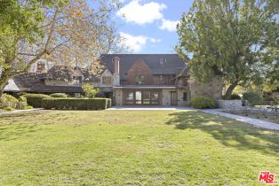 Single Family Residence, 9463 Sunset blvd, Beverly Hills, CA 90210 - 6