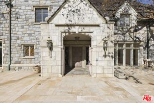 Single Family Residence, 9463 Sunset blvd, Beverly Hills, CA 90210 - 2