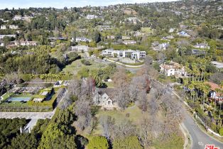 Single Family Residence, 9463 Sunset blvd, Beverly Hills, CA 90210 - 8