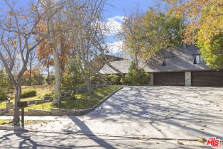 Single Family Residence, 9463 Sunset blvd, Beverly Hills, CA 90210 - 7