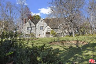 Single Family Residence, 9463   Sunset Blvd, Beverly Hills, CA  Beverly Hills, CA 90210