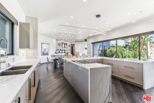 Single Family Residence, 6 Colt ln, Bell Canyon, CA 91307 - 6