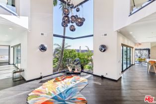 Single Family Residence, 6 Colt ln, Bell Canyon, CA 91307 - 4