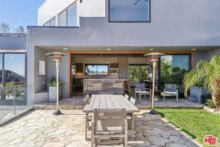 Single Family Residence, 6 Colt ln, Bell Canyon, CA 91307 - 24