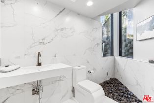 Single Family Residence, 6 Colt ln, Bell Canyon, CA 91307 - 8