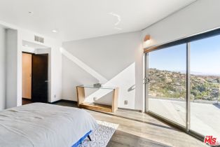 Single Family Residence, 6 Colt ln, Bell Canyon, CA 91307 - 21