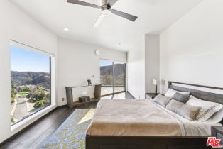 Single Family Residence, 6 Colt ln, Bell Canyon, CA 91307 - 19