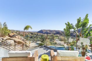 Single Family Residence, 6 Colt ln, Bell Canyon, CA 91307 - 15