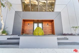 Single Family Residence, 6 Colt ln, Bell Canyon, CA 91307 - 3