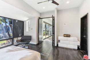 Single Family Residence, 6 Colt ln, Bell Canyon, CA 91307 - 9