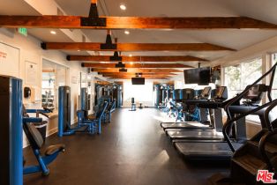 Single Family Residence, 6 Colt ln, Bell Canyon, CA 91307 - 39