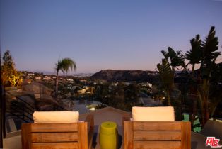 Single Family Residence, 6 Colt ln, Bell Canyon, CA 91307 - 34