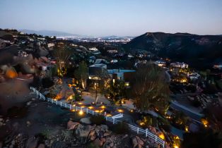 Single Family Residence, 6 Colt ln, Bell Canyon, CA 91307 - 40