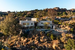 Single Family Residence, 6 Colt ln, Bell Canyon, CA 91307 - 30