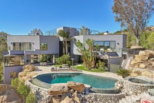 Single Family Residence, 6   Colt Ln, Bell Canyon, CA  Bell Canyon, CA 91307