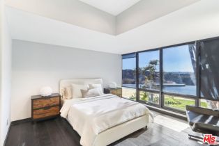 Single Family Residence, 6 Colt ln, Bell Canyon, CA 91307 - 10