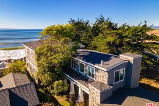 Single Family Residence, 5518 Rincon Beach Park dr, Ventura, CA 93001 - 2