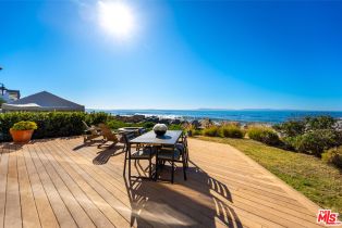 Single Family Residence, 5518 Rincon Beach Park dr, Ventura, CA 93001 - 25