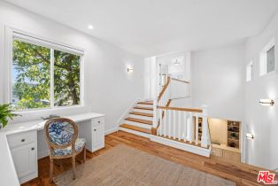 Single Family Residence, 5518 Rincon Beach Park dr, Ventura, CA 93001 - 17