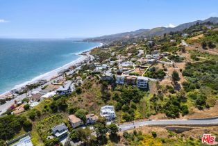 , 3851 Rambla Orienta, Malibu, CA 90265 - 7