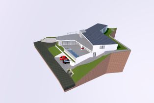 , 3851 Rambla Orienta, Malibu, CA 90265 - 4