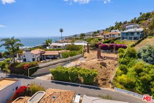 , 3851 Rambla Orienta, Malibu, CA 90265 - 8