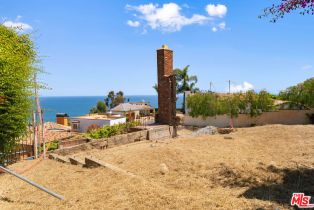 , 3851 Rambla Orienta, Malibu, CA 90265 - 9