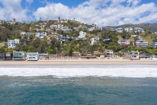 , 3851 Rambla Orienta, Malibu, CA 90265 - 13