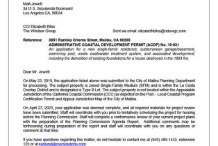 , 3851 Rambla Orienta, Malibu, CA 90265 - 15