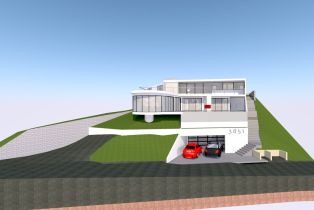 , 3851 Rambla Orienta, Malibu, CA 90265 - 3