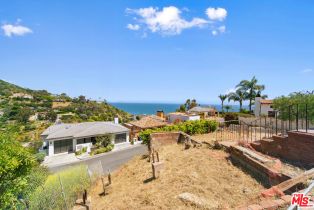 , 3851 Rambla Orienta, Malibu, CA 90265 - 12